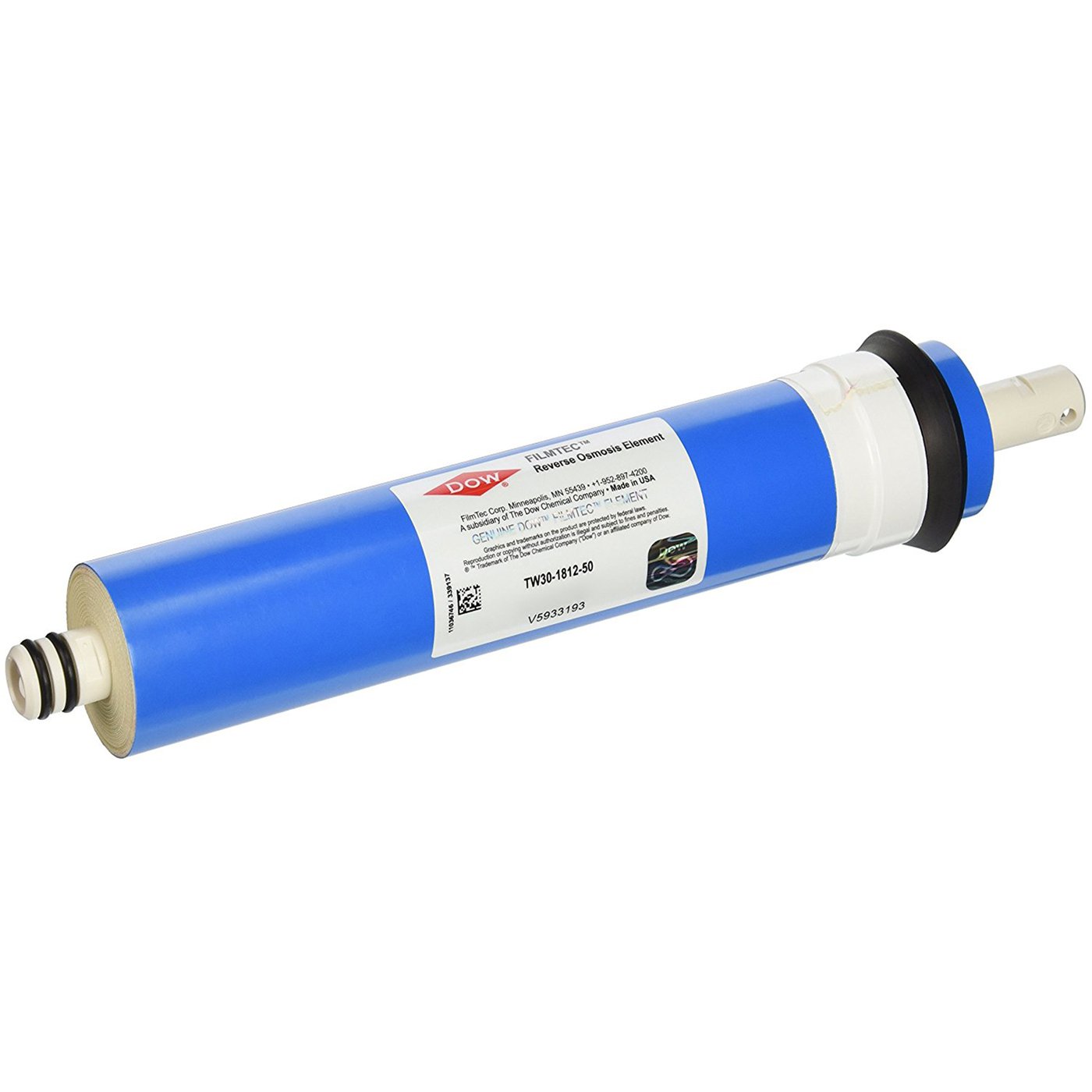 ممبران فیلمتک