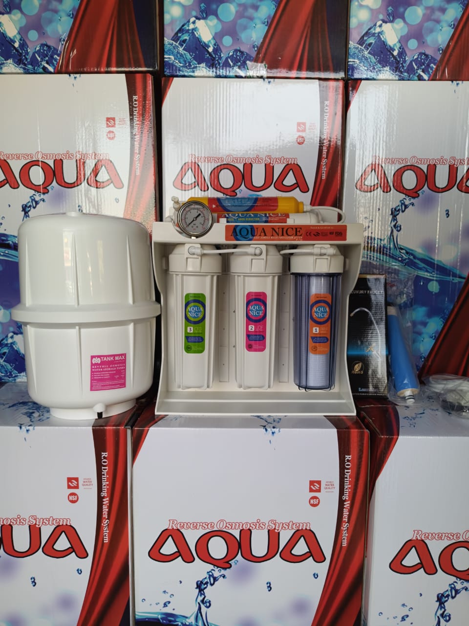 WhatsApp Image 2025-12-07 at 07.59.55_4404b08c